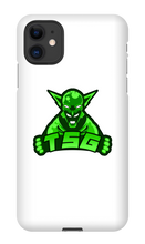TSG iPhone Cases