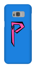 pnkpnthr_ Samsung Phone Cases