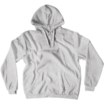 nepewpew Pullover Hoodies!