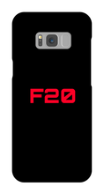 F20
