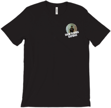 hadybanksgaming T-Shirts