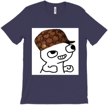 bob_tf T-Shirts