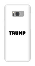 kennethkeener Samsung Phone Cases