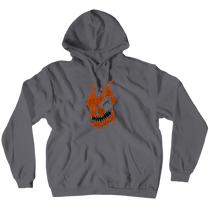 HotHead Hoodie