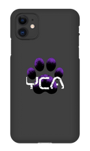 YukiColourArt IPhone Case!