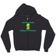 zip-up-hoodie