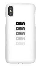 gam3sitaly iPhone Phone Cases