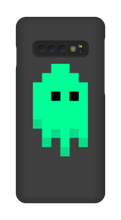 Slimy Samsung 2.0