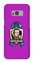 LRACgaming Samsung Phone Cases