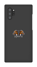 impulsevl Samsung Phone Cases