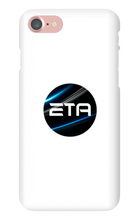 eltinchoacua iPhone Phone Cases