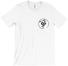SnakeNutz T-Shirts