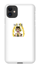 asgard3443 iPhone Phone Cases
