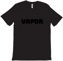 vapor-3820 T-Shirts