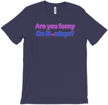 mexkid T-Shirts
