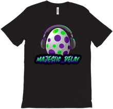 Majestic Egg T-Shirt