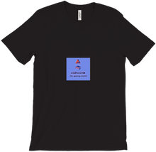 wildtwin158 T-Shirts