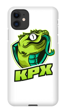 Funda de Iphone de itskoopaxxx