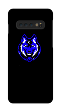 blue_shuttle999 Samsung Phone Cases