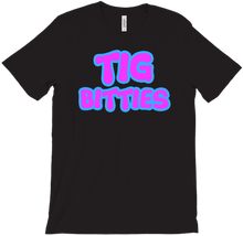 hardontortuga T-Shirts