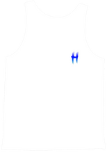hpilks11 Tank Top