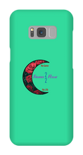 fionarose22 Samsung Phone Cases