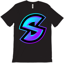sonza T-Shirts