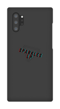 Samsung Phone Cases