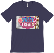 ADDISON'S SWEET TREATS T-Shirts