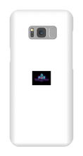 rune_krunker Samsung Phone Cases