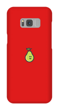 masterplays_ftw Samsung Phone Cases