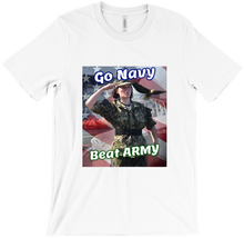 GO NAVY BEAT ARMY T-Shirts