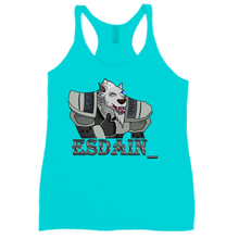 tanktop-women-racerback