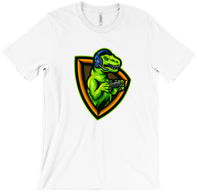 umoan4thebone T-Shirts