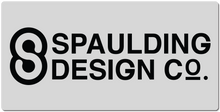 Spaulding Designs XXL Gaming Mousepad