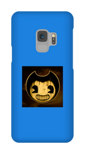 arda30k4yeet Samsung Phone Cases