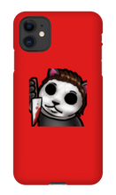 witchylexa iPhone Phone Cases