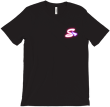 Logo StealthJT T-Shirt