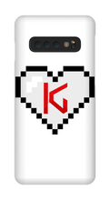 Kybernaut Samsung Cases