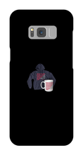 slow_void1828 Samsung Phone Cases