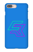CR iPhone Cases