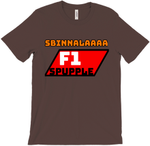 sbinnala