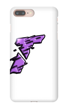 iPhone Phone Cases 6s ,7 ,8 ,8 plus,  X, and 11