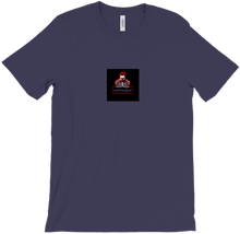 unh01ygod T-Shirts