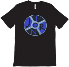 ironjo T-Shirts