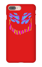 iPhone Phantom Case