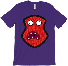 Monster T-Shirt