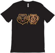 TShirt Big Logo