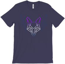 akaziro T-Shirts