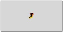 jarim_official XXL Gaming Mousepad